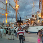  ,   Sergei, 43 ,   