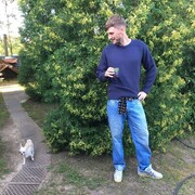 ���������� �����, ���� ������� Maksim, 26 ���, ������������ ��� ������, ����� � ���������