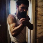 ���������� ����������, ���� ������� ������, 32 ����, ������������ ��� ���������