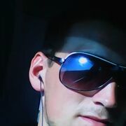  ,   , 31 ,   ,   