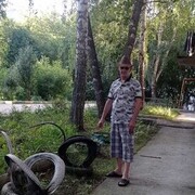  ,    , 57 ,   ,   