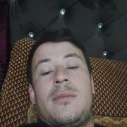  ,  , 31
