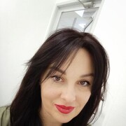  ,   , 44 ,   ,   