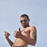 ���������� ����, ���� ������� Russel, 40 ���, ������������ ��� ������, ����� � ���������, c�������� ���������