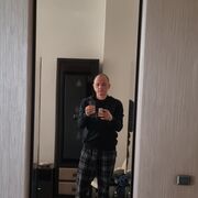 ���������� ������, ���� ������� ���������, 48 ���, ������������ ��� ������, ����� � ���������