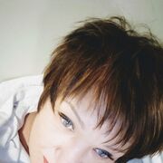 An Cabhan,   , 47 ,   ,   , c , 