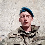 ���������� ��������, ���� ������� ����, 33 ����, ������������ ��� ������, ����� � ���������, c�������� ���������