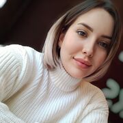   ,   Anna, 29 ,     , c 