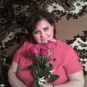  ,   , 51 ,  