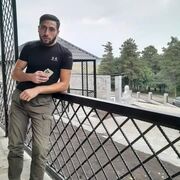  ,   Ariz, 28 ,   ,   , c 