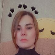 ���������� ��������, �����