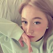  ,   , 19 ,   c 