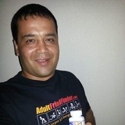  ,   , 43 ,     , c , 