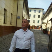 ���������� ���������, ���� ������� �������, 46 ���, ������������ ��� ������, ����� � ���������, c�������� ���������