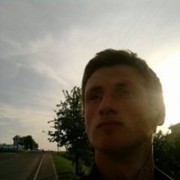  ,   Alekarik, 35 ,   ,   , c 