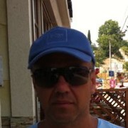  ,   Anton, 52 ,   