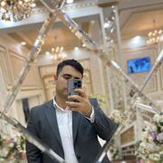  ,   Doctor, 29 ,   ,   