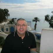 ���������� ������, ���� ������� Rany, 65 ���, ������������ ��� ����� � ���������, c�������� ���������