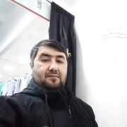  ,   , 37 ,   ,   