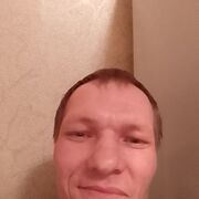  -,   , 48 ,   ,   