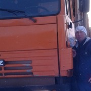  ,   , 49 ,     , c 