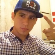  ,   , 30 ,   ,   