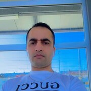 ���������� ������, ���� ������� Khan, 26 ���, ������������ ��� ������, ����� � ���������