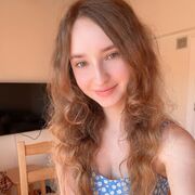 ���������� ������, ����