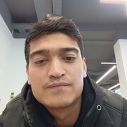 ���������� �������, ���� ������� Wox, 33 ����, ������������ ��� ������, ����� � ���������