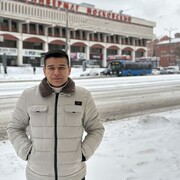 ���������� �������, ���� ������� ����, 30 ���, ������������ ��� ������, ����� � ���������