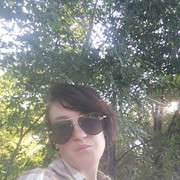  ,  , 27