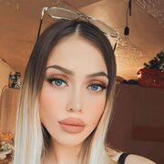  ,   Anastasia, 25 ,   ,   , c , 