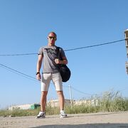 Иван, Краснодар