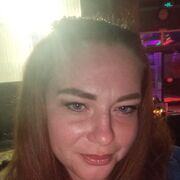 ���������� �������, ���� ������� �������, 36 ���, ������������ ��� c�������� ���������