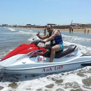 ���������� ����, ���� ������� ������, 39 ���, ������������ ��� ������, ����� � ���������, c�������� ���������