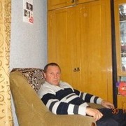  ,   , 65 ,   