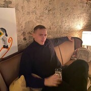 ���������� �����-���������, ���� ����� �����, 24 ����, ������������ ��� ������, ����� � ���������