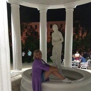 ���������� ��������, ���� ������� ��������, 50 ���, ������������ ��� ����� � ���������, c�������� ���������