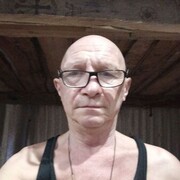 ,   , 57 ,   ,   , 