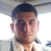 ���������� �������, ������� Aziz, 30