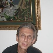  ,   Baziliuk, 69 ,  