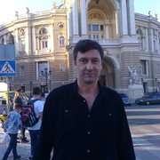  ,   , 52 ,     , c 