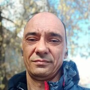 ���������� ���, ���� ������� ������, 44 ����, ������������ ��� ������, ����� � ���������, c�������� ���������