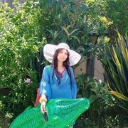  ,   Shir, 27 ,   ,   , c 