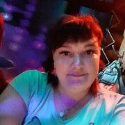 ���������� ����-������, ���� ������� �����, 39 ���, ������������ ��� c�������� ���������, ���������