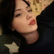 ���������� �������, �����