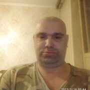 ���������� �����-���������, ���� ������� ����, 42 ����, ������������ ��� ������, ����� � ���������, c�������� ���������, ���������