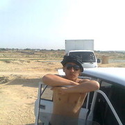 ���������� ����, ���� ������� Sema, 36 ���, ������������ ��� ������, ����� � ���������, c�������� ���������