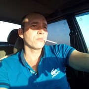  --,   , 38 ,   ,   , c 