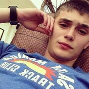 ���������� ������������, ���� ������� �����, 28 ���, ������������ ��� ������, ����� � ���������